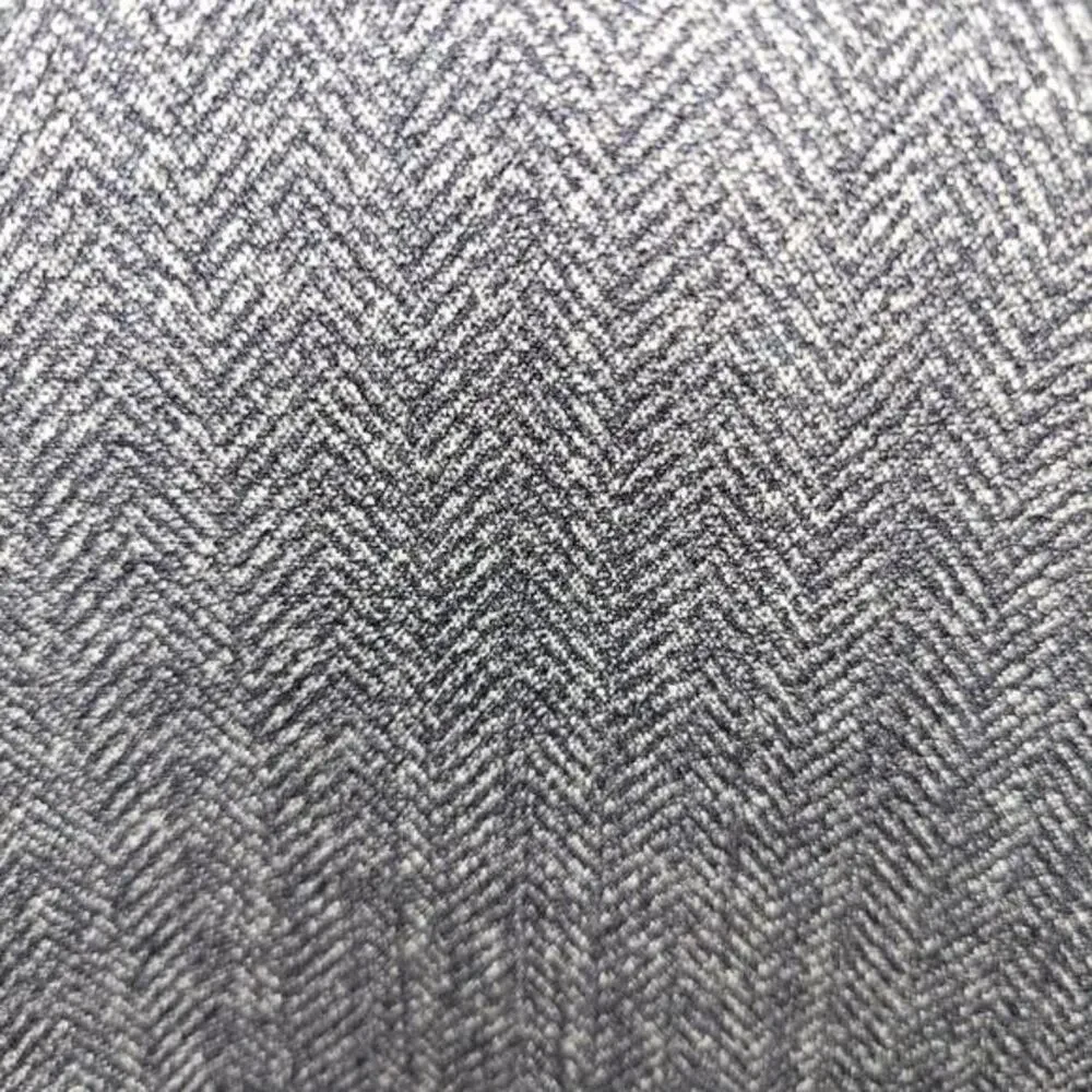 AG Everett Slim Straight Pants Gray‎ 36x34 Adriano Goldschmied Mens Stretch - Picture 3 of 10